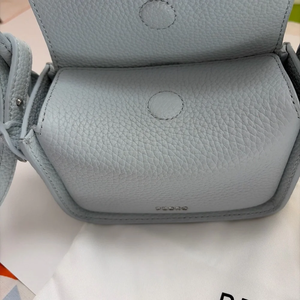 Pedro Demi Mini - light blue - Picture 7 of 8